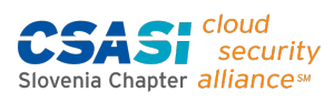 CSA_Slovenia_Chapter