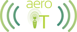 logoaeroit