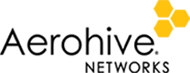 logoah
